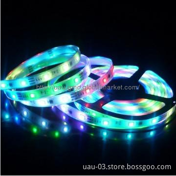 Blister Kit LED Strip SMD3528